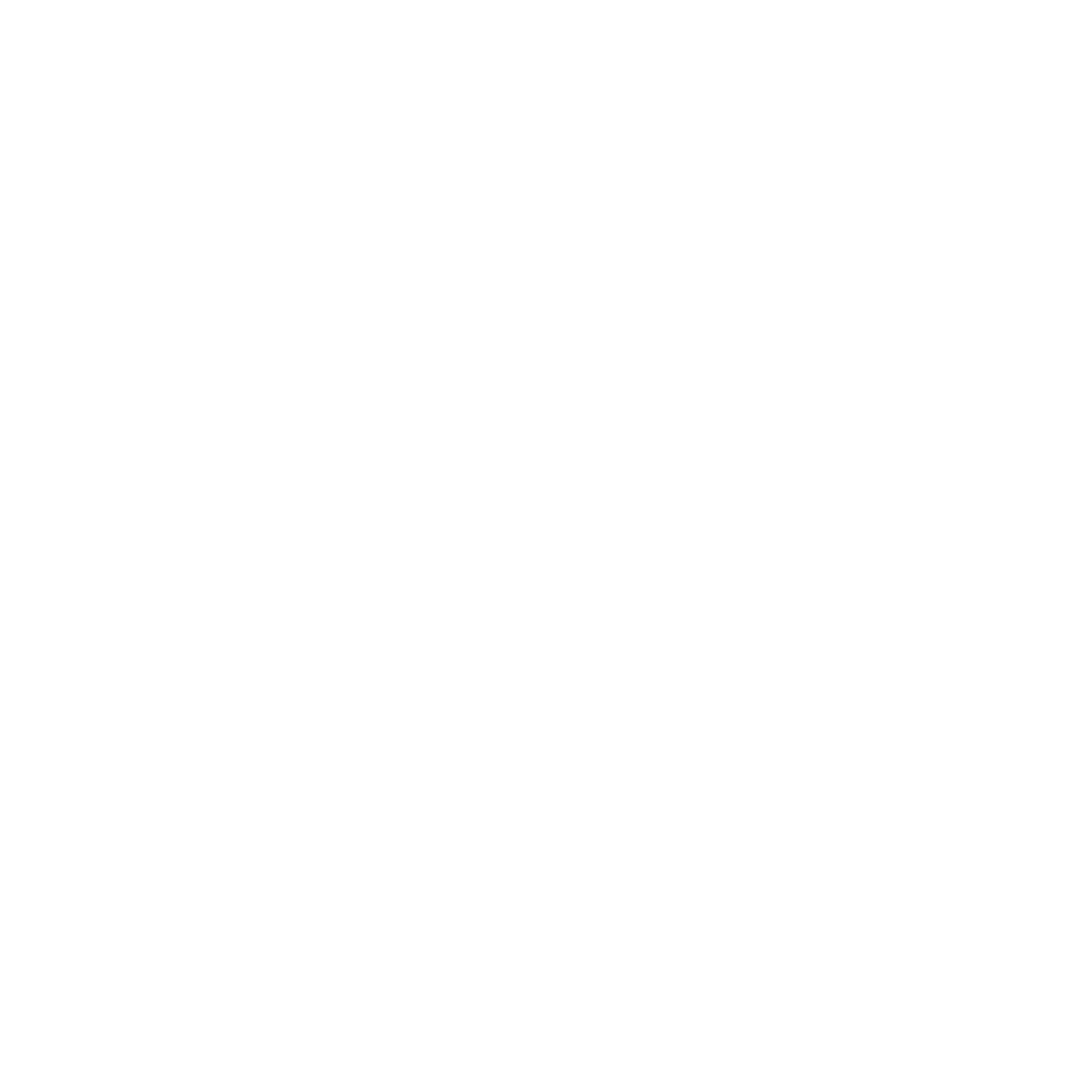 Neverdark, cheminées à l'éthanol