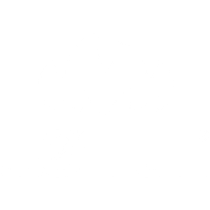 Jotul : spécialistes du chauffage au bois depuis 170 ans