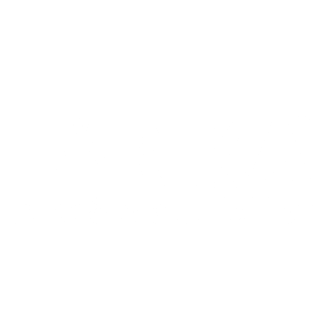 Avec Rika, des poêles autrichiens de qualité