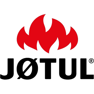 Logo de Jotul