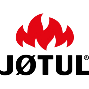 Logo de Jotul