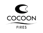 Logo de Cocoon Fires