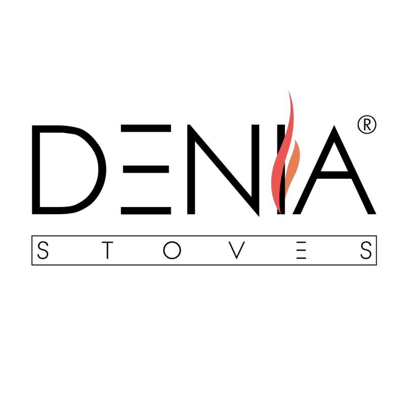 Denia Stoves - Cheminées, poêles à bois à Courseulles, Mondeville et Caen