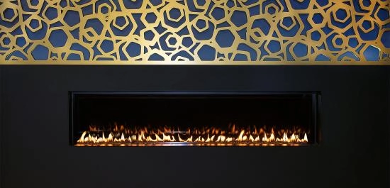 M-Design : spécialiste belge des inserts