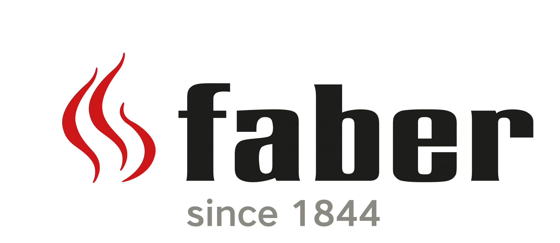 Logo de Faber