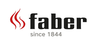 Logo de Faber