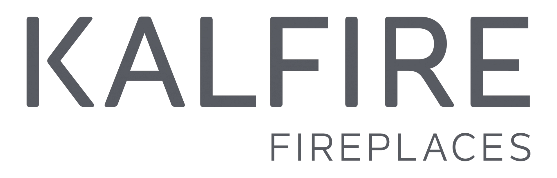 Logo de Kalfire