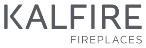 Logo de Kalfire