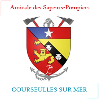 Logo de Les sapeurs-pompiers