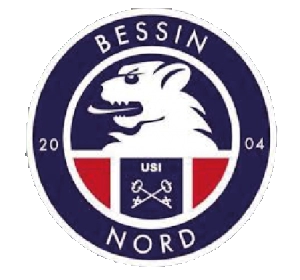 Logo de USI Bessin Nord